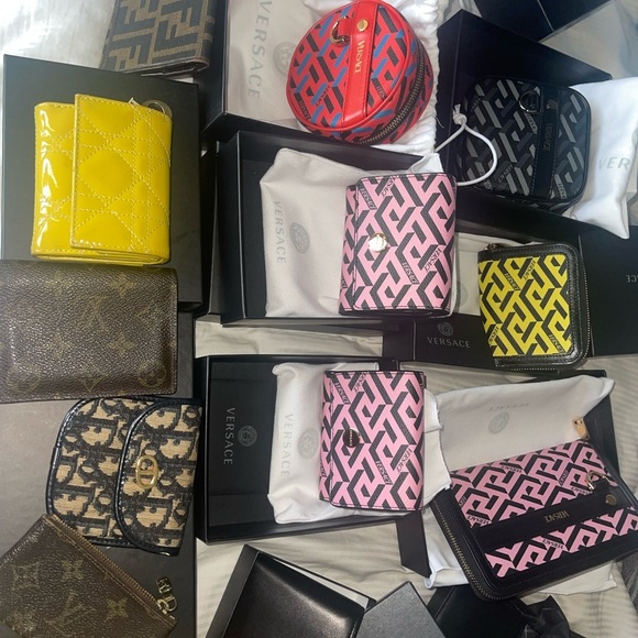 $3 start LUxury deals shared show - Picture 8 of 16